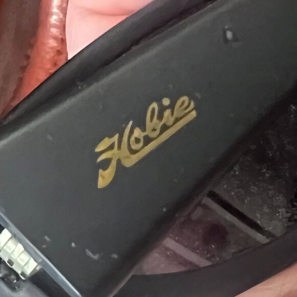 Hobie Mirror Sunglasses - Picture 3 of 4